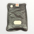 Electric Hot Water Bag Heating Pad for Pain Relief In Neck Shoulder & Full Body 7" x 10"