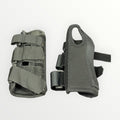 Wrist Brace 2 Pack