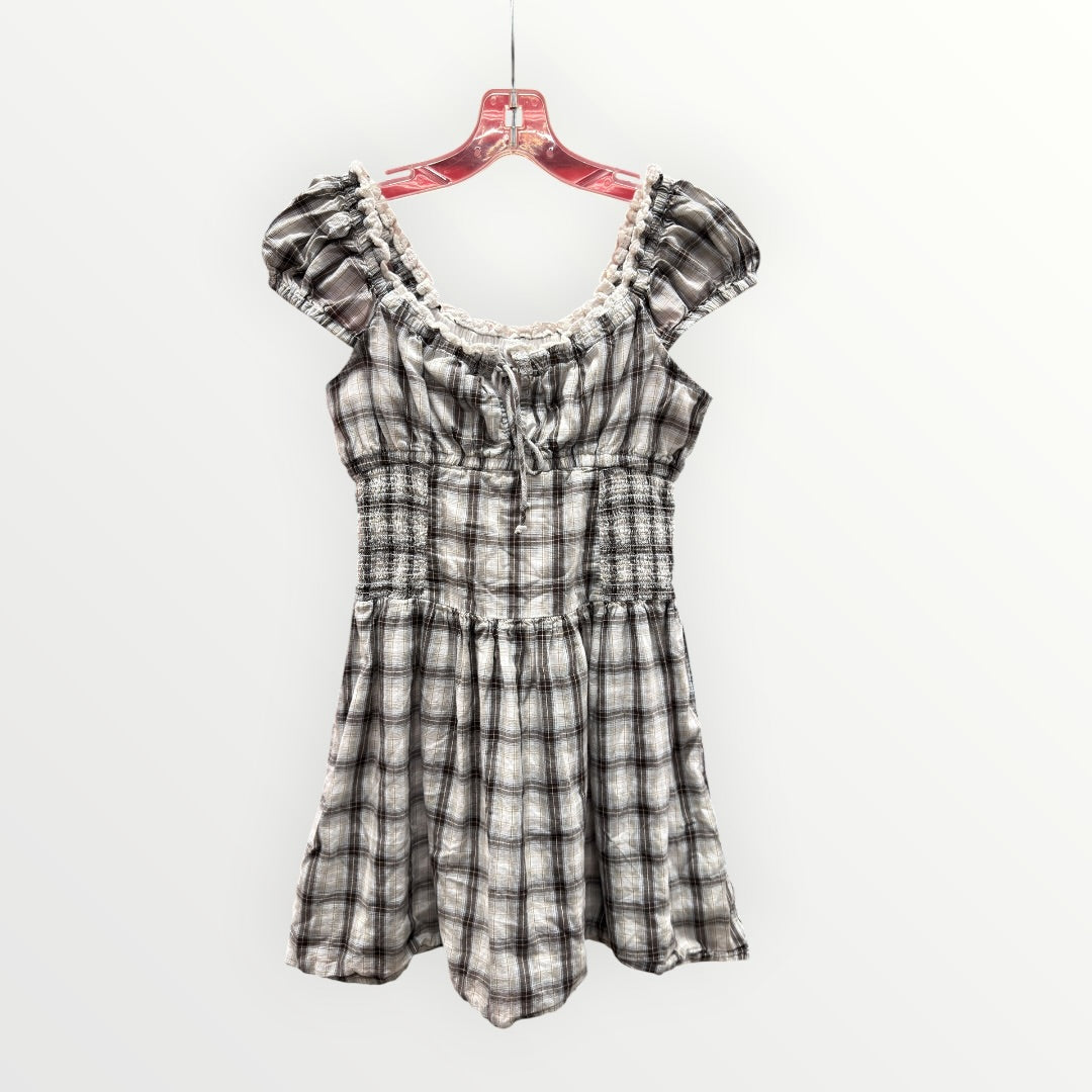 Cotton On Charlotte Mini Dress Size: 4