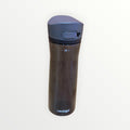 Contigo Jackson 2.0 Tritan Water Bottle with AUTOPOP Lid, 24 oz