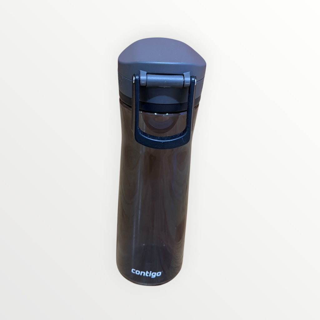 Contigo Jackson 2.0 Tritan Water Bottle with AUTOPOP Lid, 24 oz