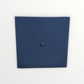 Black Graduation Cap
