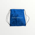 "Berkeley Residential Life" Drawing Bag
