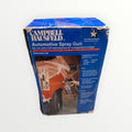 Campbell Hausfeld Automotive Spray Gun