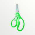 Westcott School Left and Right Handed Kids Scissors 5" Pointed