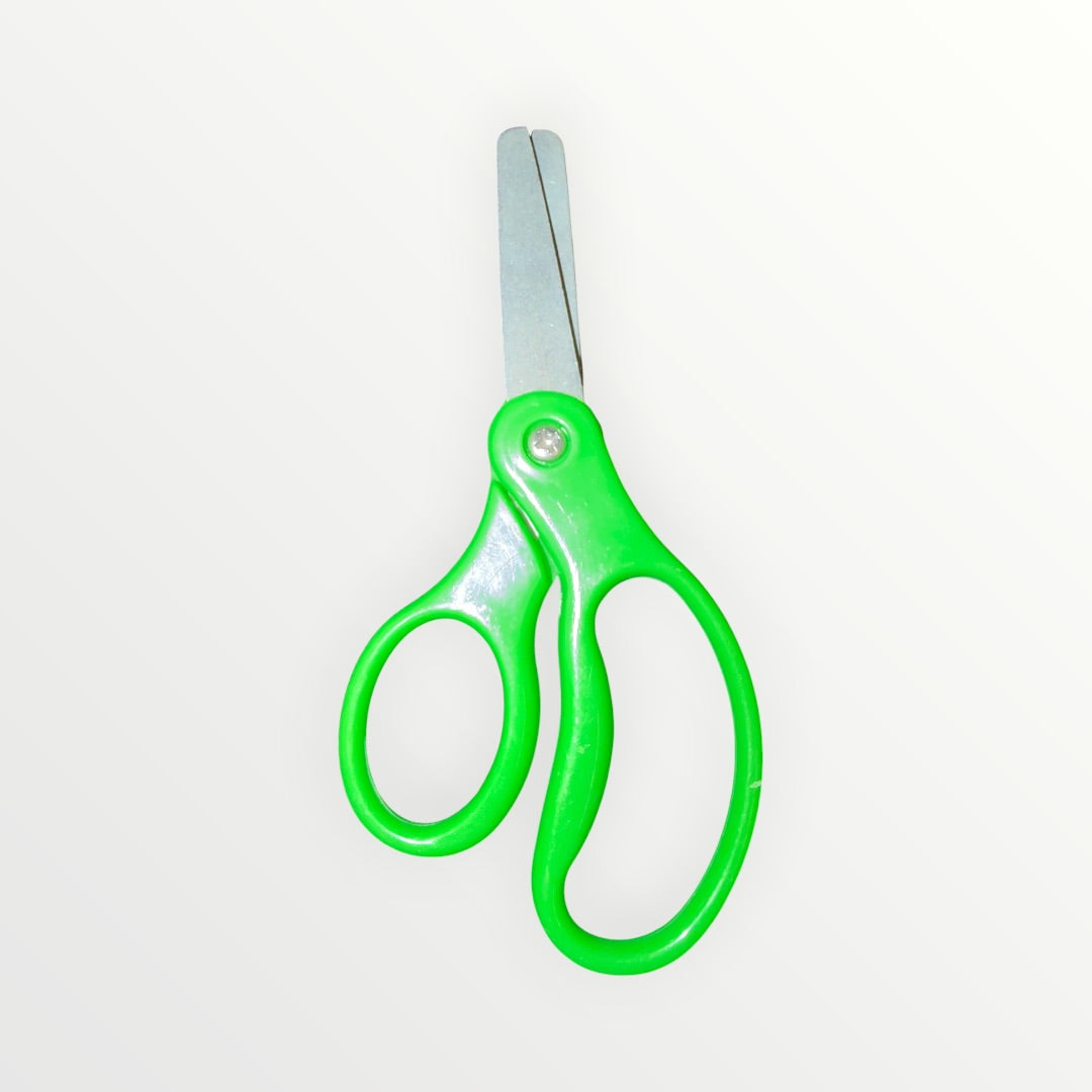 Westcott School Left and Right Handed Kids Scissors 5" Pointed