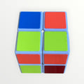 Original 2x2 Rubik's Cube