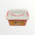 Ice Cream Butter Slime Making Kit