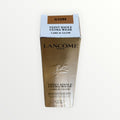 Lancôme Teint Idole Ultra Wear Care & Glow Serum Foundation Shade 510N