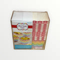 Amscan Rainbow Mini Treat Cups 36 Count