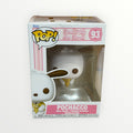 Funko Pop! Sanrio: Hello Kitty and Friends - Pochacco with Dessert #93