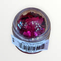 Jasmine La Belle "Sweet Shimmer" Lip Balm