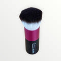 Bubbi Beauty "Bubbi Buffer" Makeup Brush