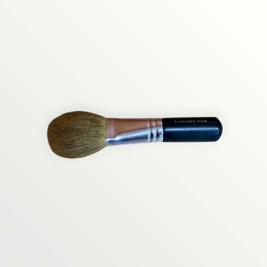 Flawless Face Brush