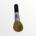 Flawless Face Brush