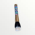 Sonia Kashuk Duo-Fiber Multipurpose Brush