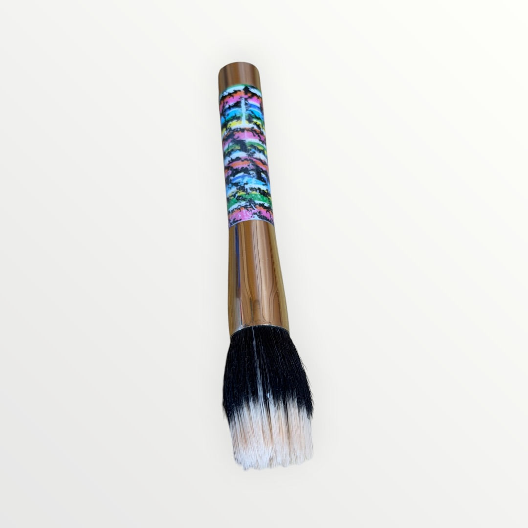 Sonia Kashuk Duo-Fiber Multipurpose Brush