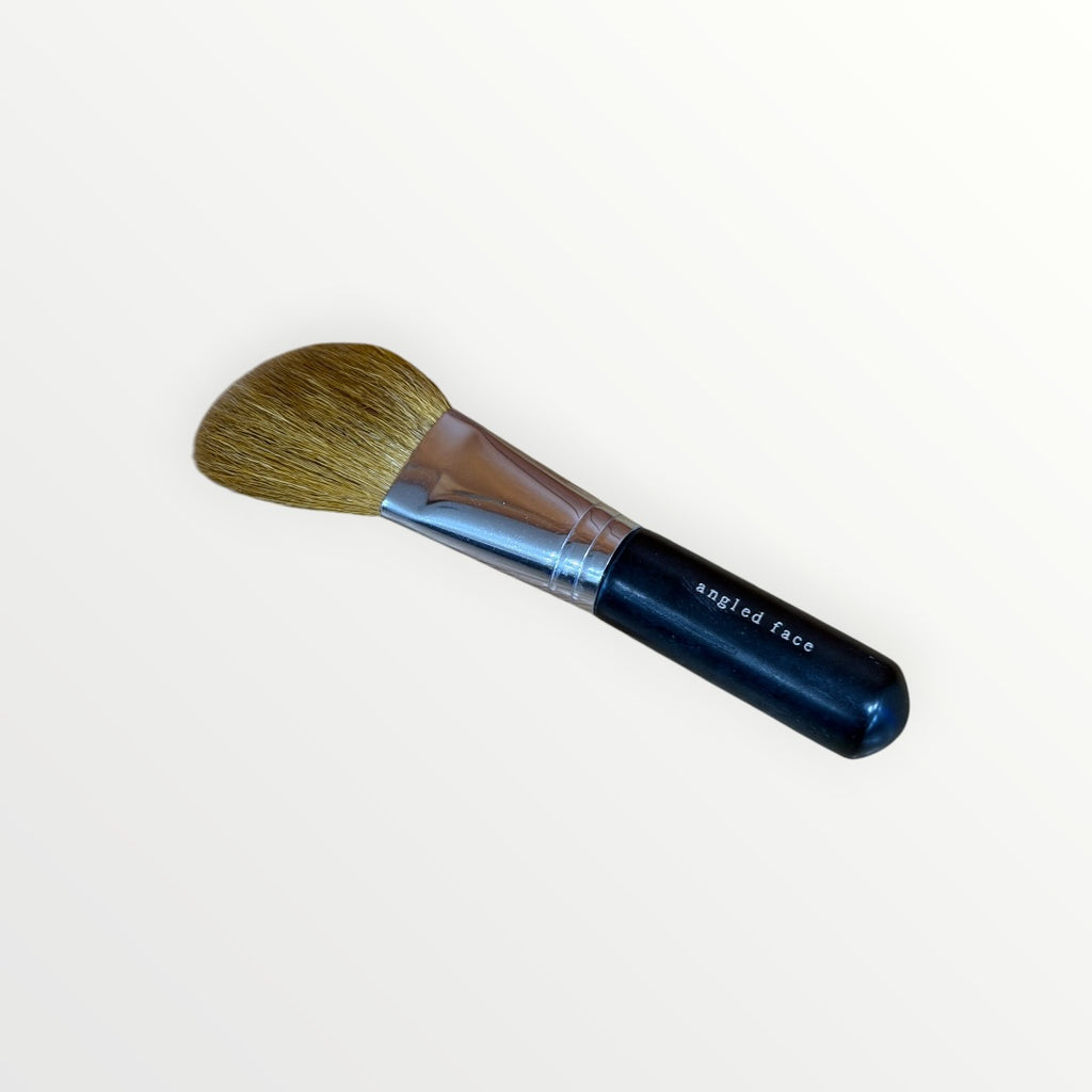 BareMinerals Angled Face Brush