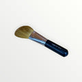 BareMinerals Angled Face Brush