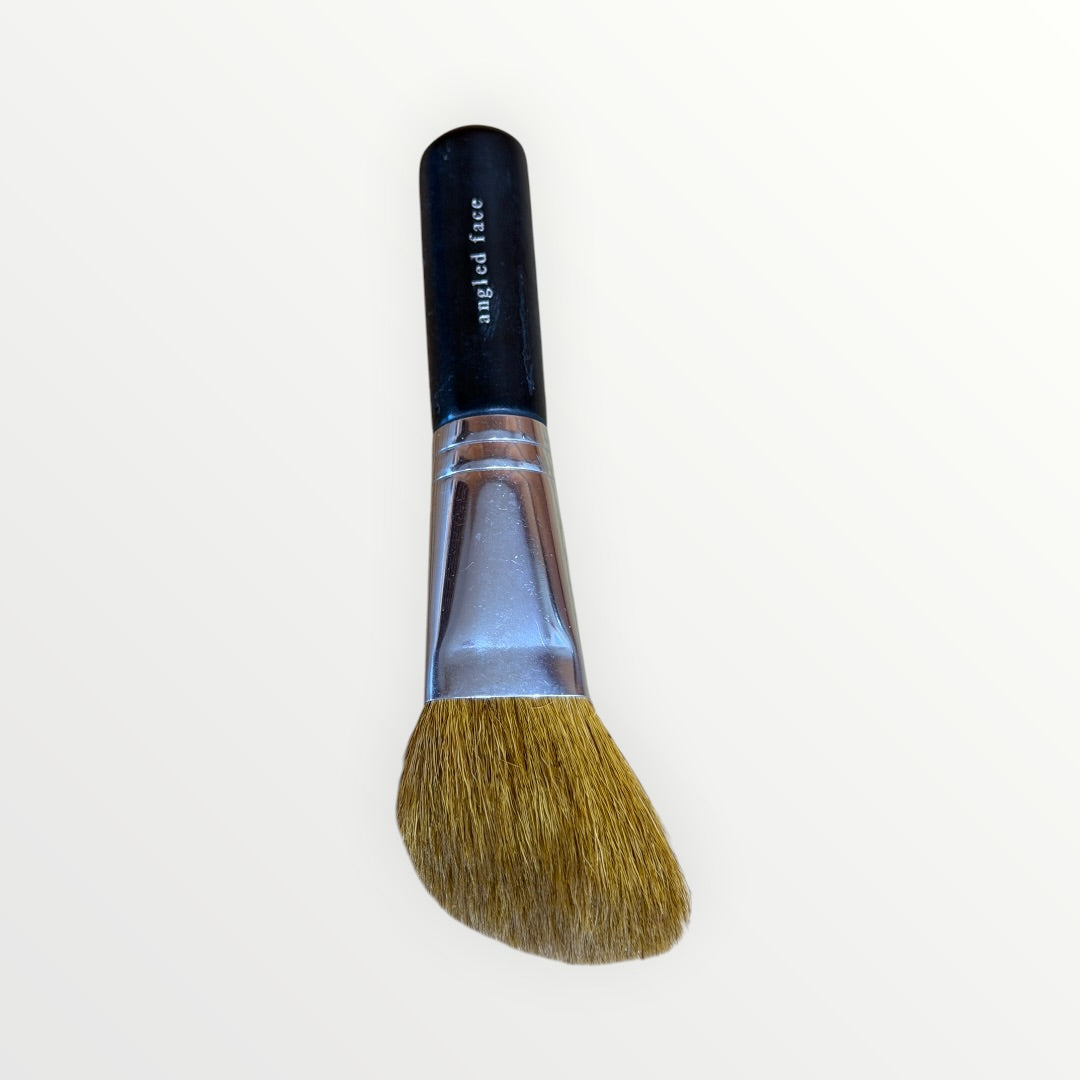 BareMinerals Angled Face Brush