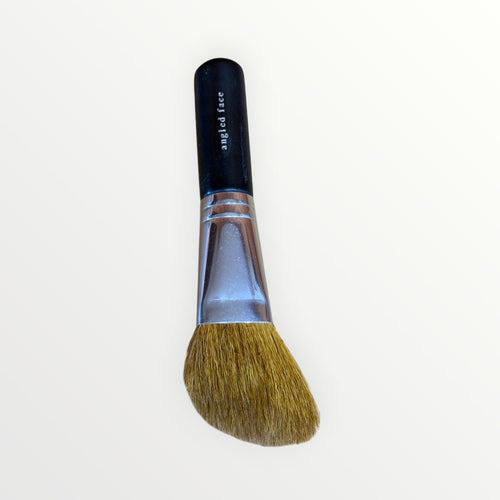 BareMinerals Angled Face Brush