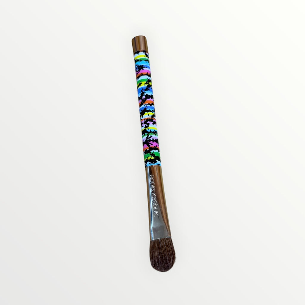 Sonia Kashuk Eye Shadow Brush