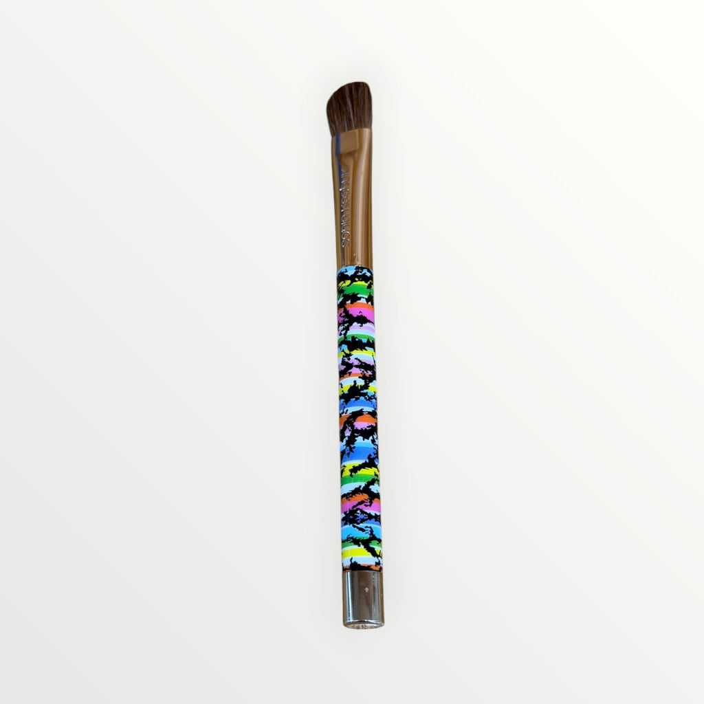Sonia Kashuk Eye Shadow Brush