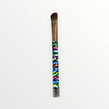 Sonia Kashuk Eye Shadow Brush