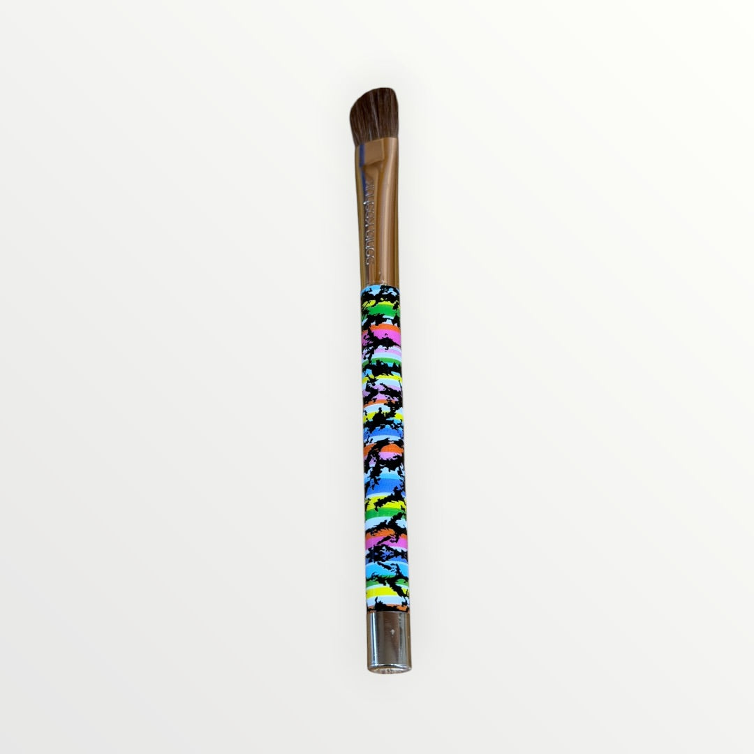 Sonia Kashuk Eye Shadow Brush