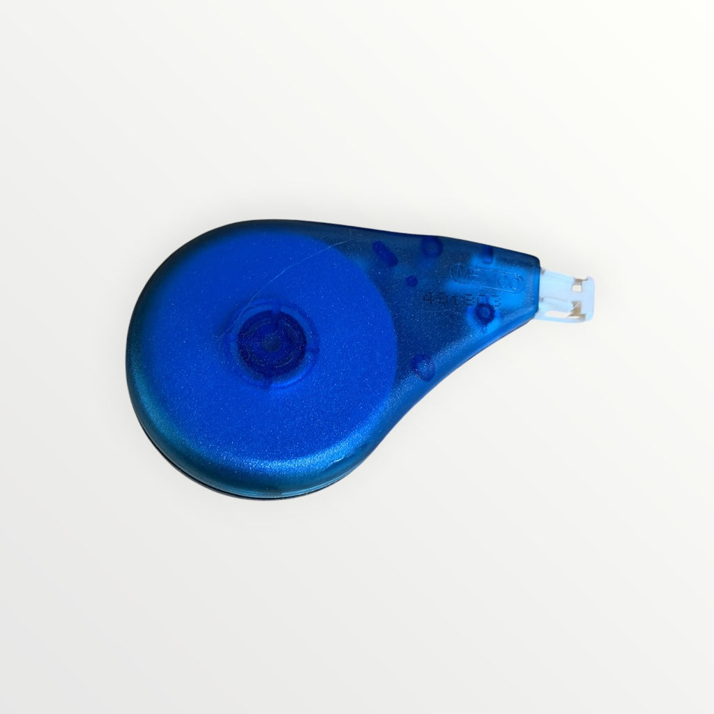 BIC Wite-Out EZ Correct Correction Tape Dispenser