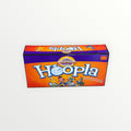 Cranium Hoopla Board Game