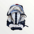 Vintage Marmot DeTour Hiking Backpack