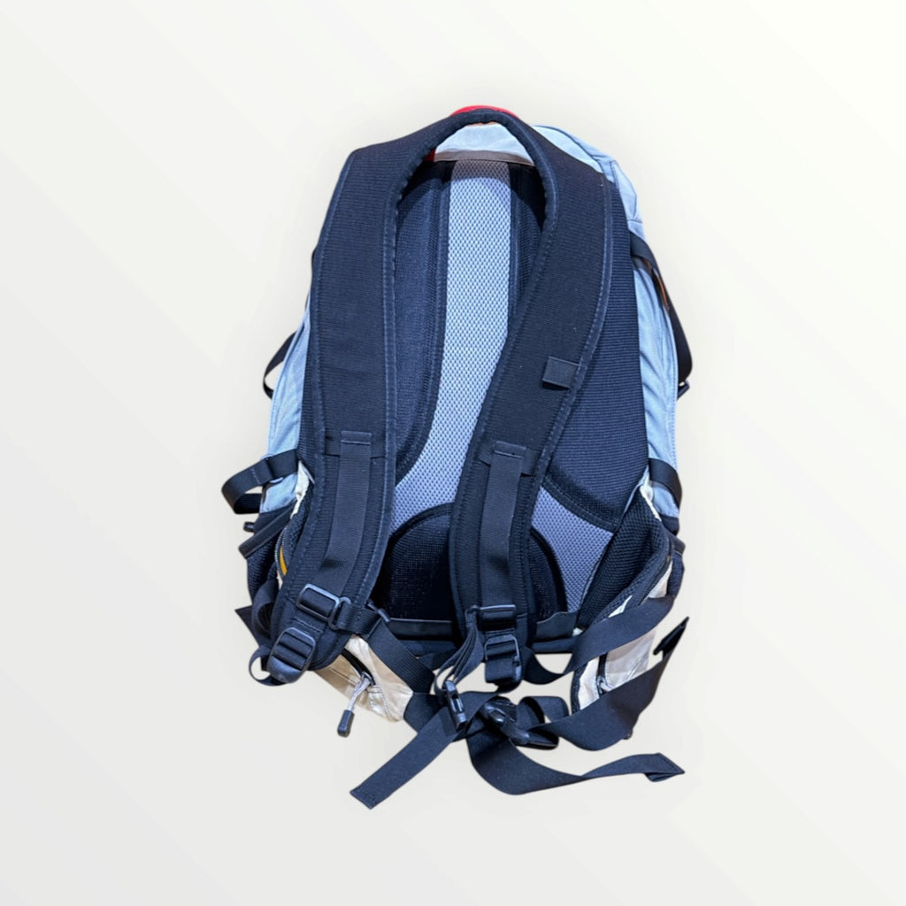 Vintage Marmot DeTour Hiking Backpack