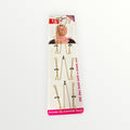 Miracle Grips Large Hair Clips
