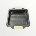 IKO Diamond Ceramic Baking Pan 8" x 8"