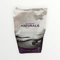 Diamond Naturals Small Breed Adult Chicken & Rice Formula Dry Dog Food 6LB-Donors & Volunteers Only