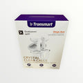 Tronsmart Onyx Ace True Wireless Earphones White