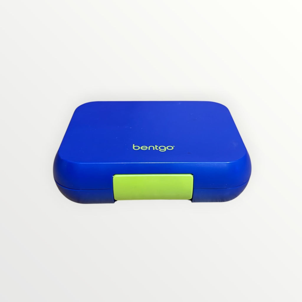 Bentgo Pop Bento Box Leak-Proof