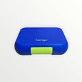 Bentgo Pop Bento Box Leak-Proof