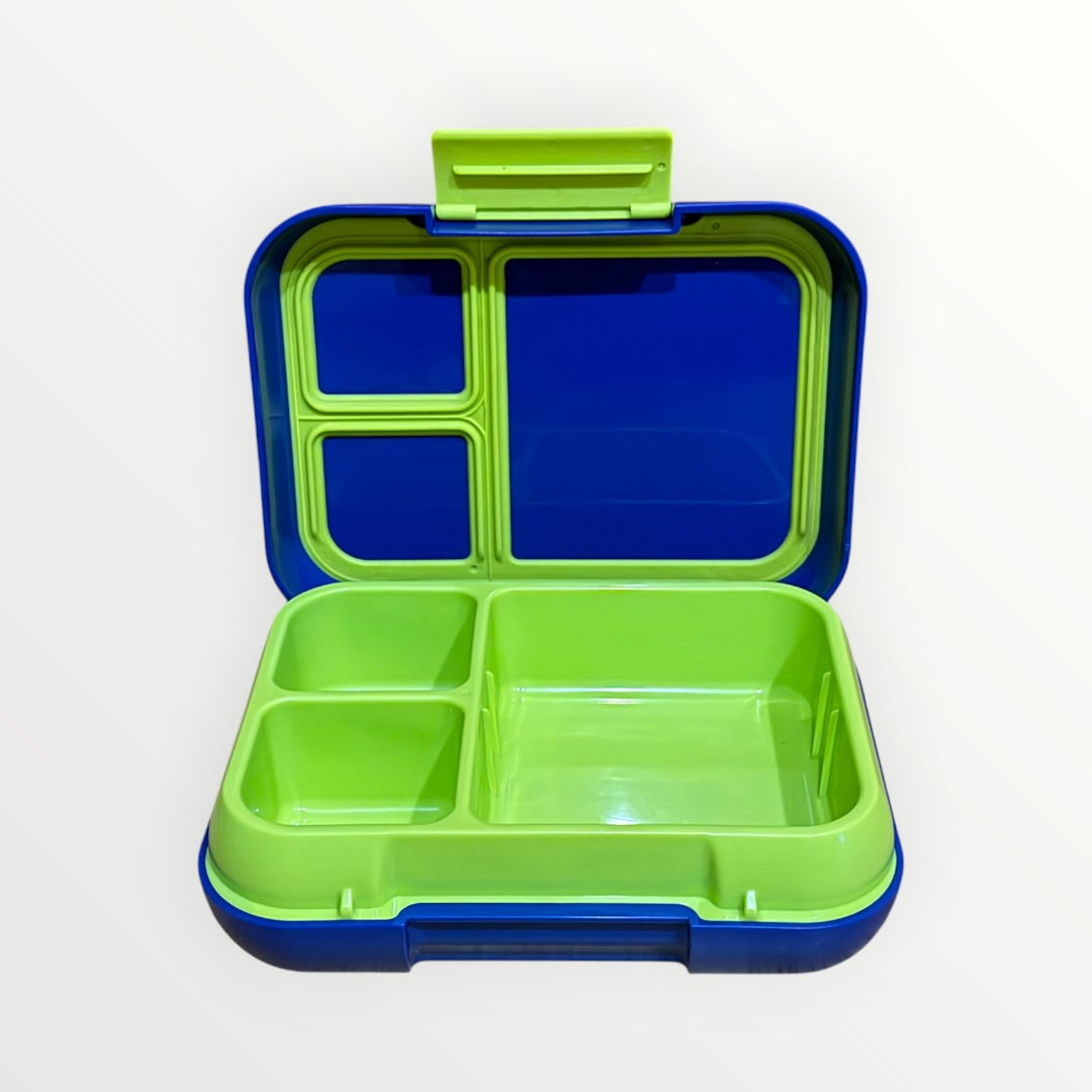 Bentgo Pop Bento Box Leak-Proof