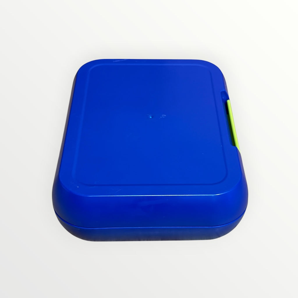 Bentgo Pop Bento Box Leak-Proof
