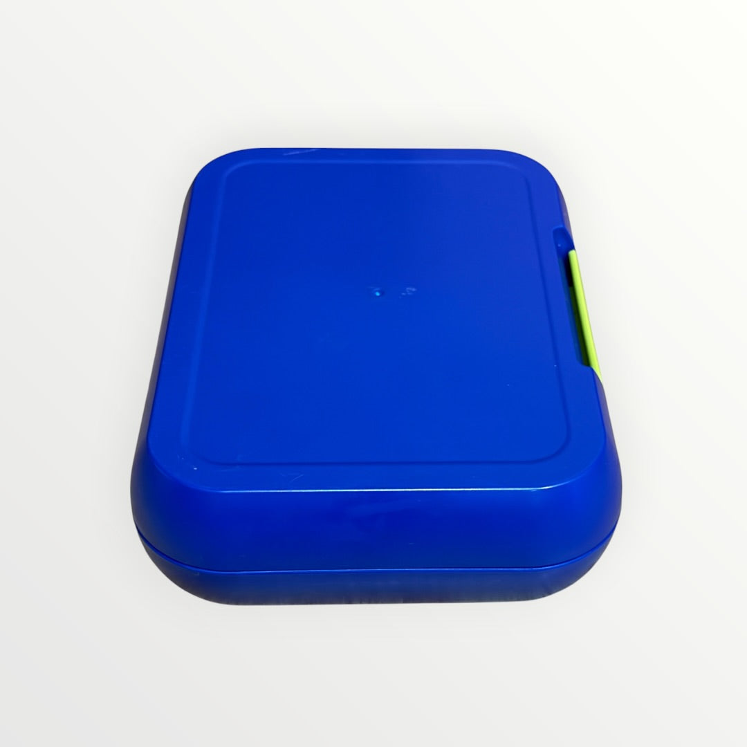 Bentgo Pop Bento Box Leak-Proof