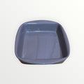 Gray Ceramic Nonstick Baking Pan 11" x 9"