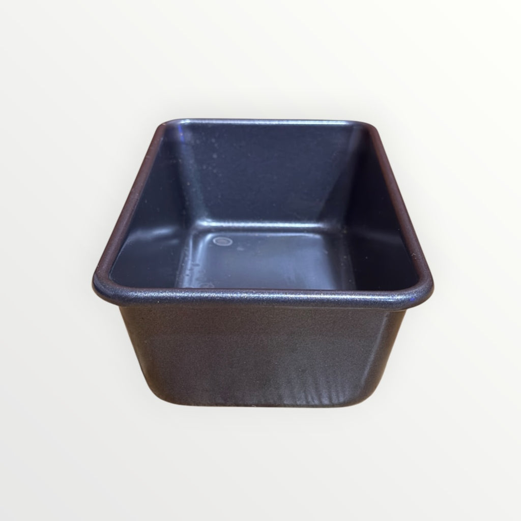 Nonstick Bread Loaf Pan 10" x 6" x 3"