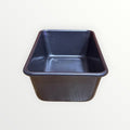 Nonstick Bread Loaf Pan 10" x 6" x 3"