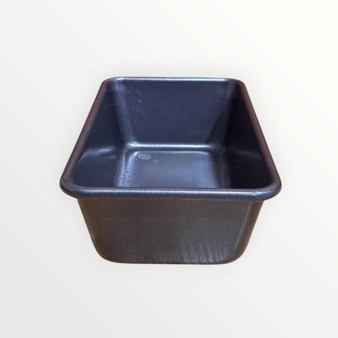 Nonstick Bread Loaf Pan 10" x 6" x 3"
