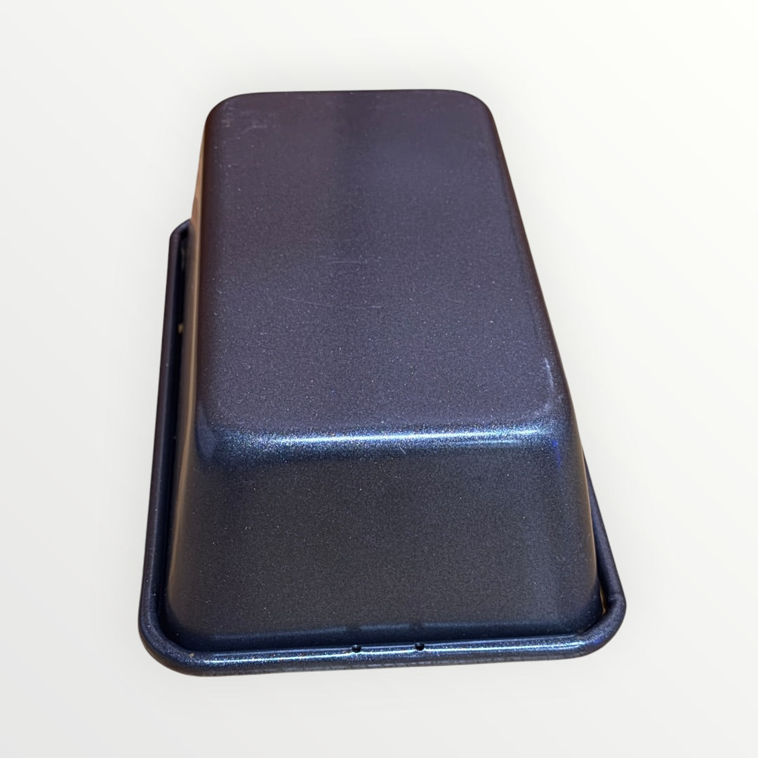 Nonstick Bread Loaf Pan 10" x 6" x 3"