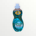 Palmolive Multi Surface Liquid Dish Soap 10 fl oz