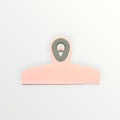 Cook with Color Chip Bag Clip with Magnet 5"