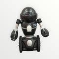 WowWee MiP The First Balancing Robot